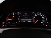 Volkswagen Touareg  3.0 TDI 