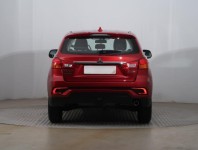 Mitsubishi ASX  1.6 MIVEC Invite