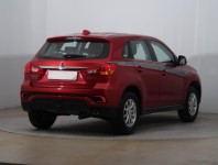 Mitsubishi ASX  1.6 MIVEC Invite
