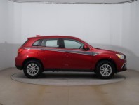 Mitsubishi ASX  1.6 MIVEC Invite