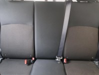 Mitsubishi ASX  1.6 MIVEC Invite