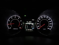 Mitsubishi ASX  1.6 MIVEC Invite
