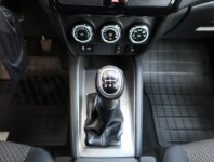 Mitsubishi ASX  1.6 MIVEC Invite