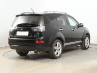 Mitsubishi Outlander  2.2 DI-D 