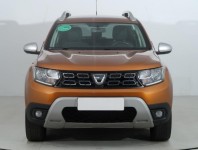 Dacia Duster  1.6 SCe 