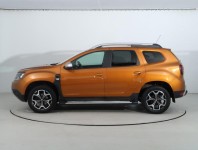 Dacia Duster  1.6 SCe 