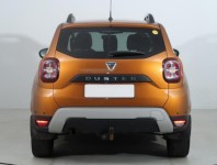 Dacia Duster  1.6 SCe 