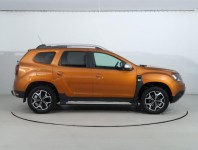 Dacia Duster  1.6 SCe 
