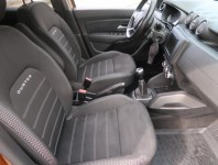 Dacia Duster  1.6 SCe 