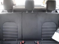 Dacia Duster  1.6 SCe 