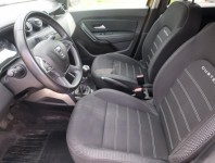 Dacia Duster  1.6 SCe 