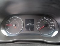 Dacia Duster  1.6 SCe 