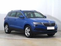 Škoda Karoq  2.0 TDI Ambition Plus