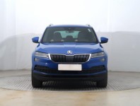 Škoda Karoq  2.0 TDI Ambition Plus