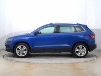 Škoda Karoq  2.0 TDI Ambition Plus