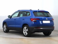 Škoda Karoq  2.0 TDI Ambition Plus