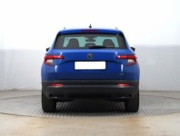 Škoda Karoq  2.0 TDI Ambition Plus