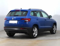 Škoda Karoq  2.0 TDI Ambition Plus