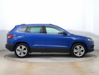 Škoda Karoq  2.0 TDI Ambition Plus