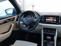Škoda Karoq  2.0 TDI Ambition Plus