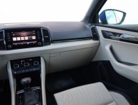 Škoda Karoq  2.0 TDI Ambition Plus