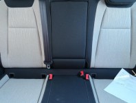 Škoda Karoq  2.0 TDI Ambition Plus