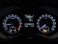 Škoda Karoq  2.0 TDI Ambition Plus