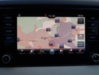 Škoda Karoq  2.0 TDI Ambition Plus
