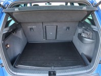 Škoda Karoq  2.0 TDI Ambition Plus