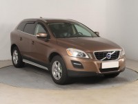 Volvo XC60  D5 Summum