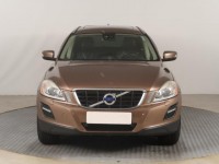 Volvo XC60  D5 Summum