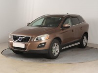 Volvo XC60  D5 Summum
