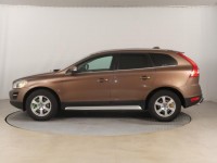 Volvo XC60  D5 Summum