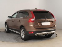 Volvo XC60  D5 Summum