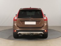 Volvo XC60  D5 Summum