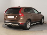 Volvo XC60  D5 Summum
