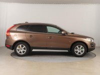 Volvo XC60  D5 Summum