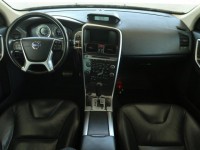 Volvo XC60  D5 Summum