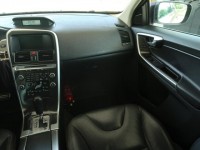 Volvo XC60  D5 Summum
