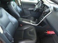 Volvo XC60  D5 Summum