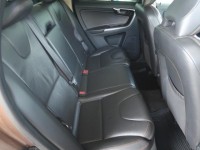 Volvo XC60  D5 Summum