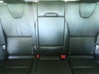 Volvo XC60  D5 Summum