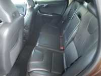 Volvo XC60  D5 Summum