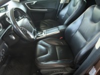 Volvo XC60  D5 Summum