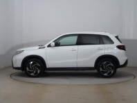 Suzuki Vitara  1.4 BoosterJet Elegance