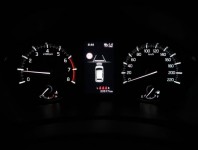Suzuki Vitara  1.4 BoosterJet Elegance