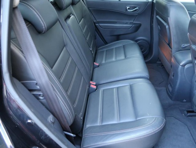 Renault Koleos  2.0 dCi 
