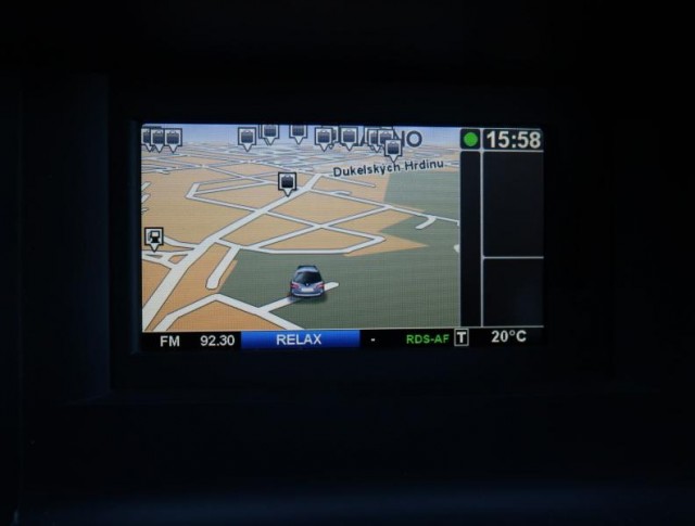 Renault Koleos  2.0 dCi 