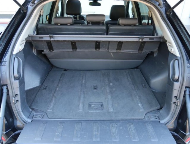 Renault Koleos  2.0 dCi 