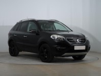 Renault Koleos  2.0 dCi 